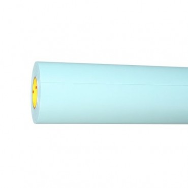 Taśma flexo 3M E1820 457mm...