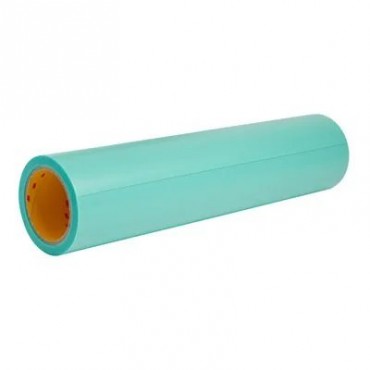Taśma flexo 3M E1720 457mm...