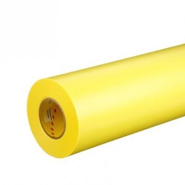 Taśma flexo 3M E1320 457mm...