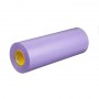 Taśma flexo 3M E1520 457mm...