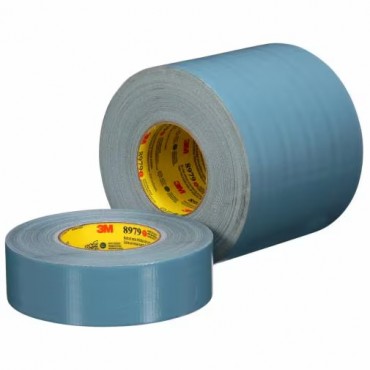 Taśma 3M 8979, 48mm x 55m,...