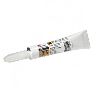 Intensive Instant Adhesive...