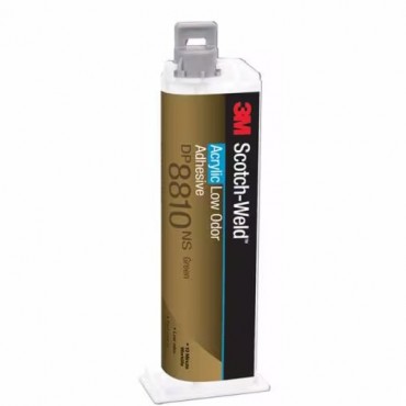 Epoxy adhesive EPX DP...