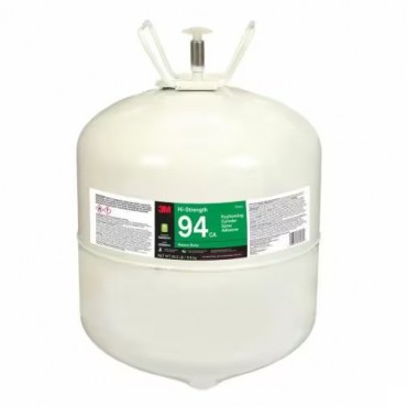 Klej kontaktowy 3M 94CA w...