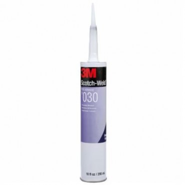 Klej Jet-Weld TE 030, 295ml