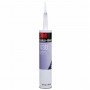 Klej Jet-Weld TE 030, 295ml