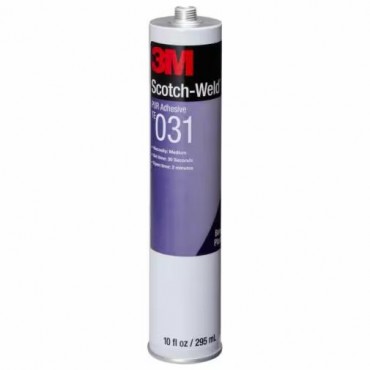 Klej Jet-Weld TE 031, 295ml