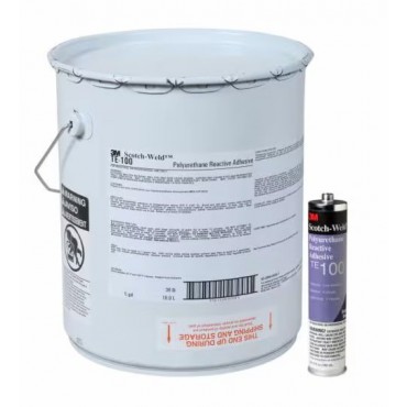 Klej Jet-Weld TE 100, 295ml...