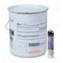 Klej Jet-Weld TE 100, 295ml...