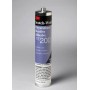 Klej Jet-Weld TE 200, 295ml...