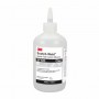 Klej cyjanoakrylowy 3M...