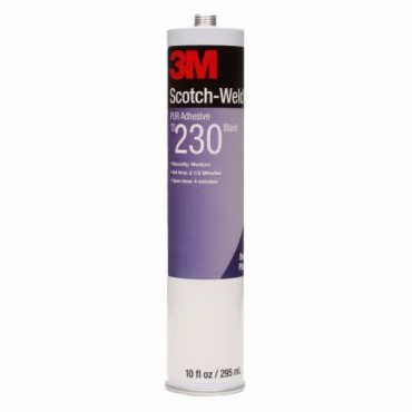 Klej Jet-Weld TS 230,...