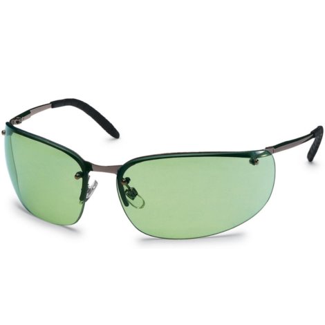 Okulary Winner zielone NC 9159.016