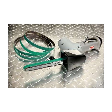 Szlifierka pilniczkowa 3M, PN28366