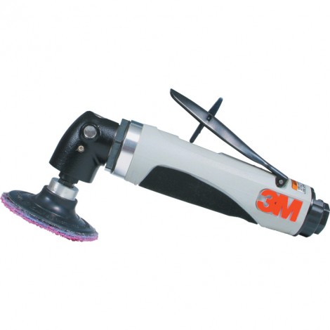 Szlifierka Roloc 3M, PN25125, 15000obr