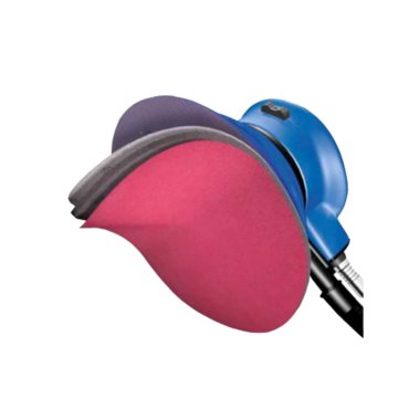 KRAZEK 7940 SIAAIR VELVET 150/0 P1500