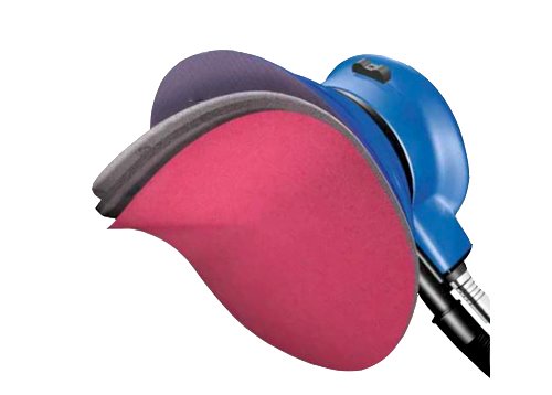 KRAZEK 7940 SIAAIR VELVET 150/0 P1500