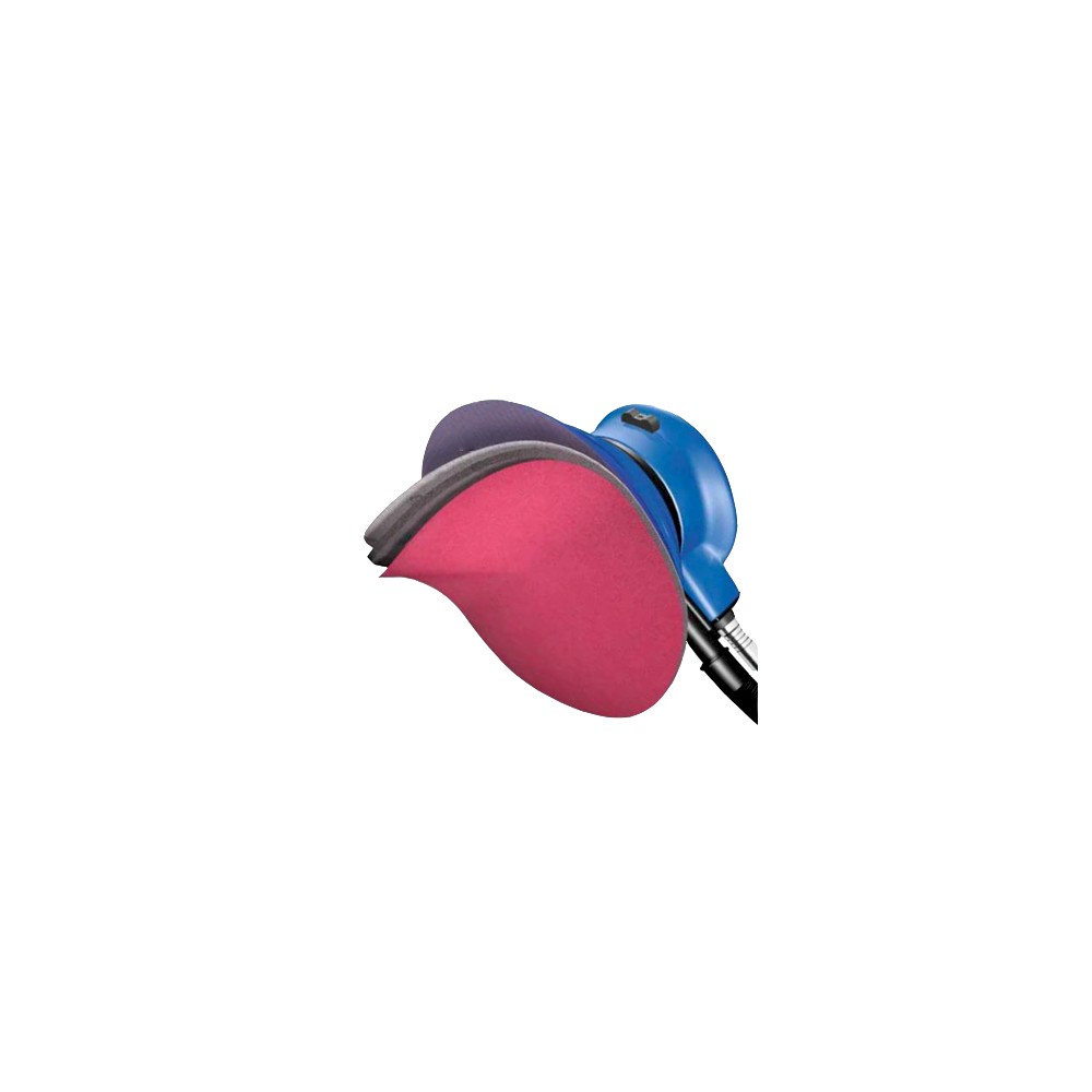 KRAZEK 7940 SIAAIR VELVET 150/0 P800