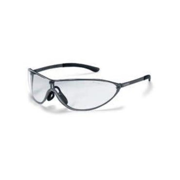 Okulary racer MT 9153.881