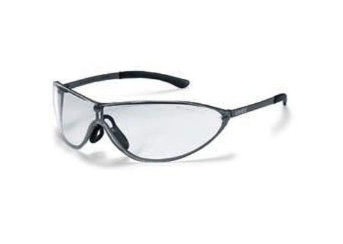 Okulary racer MT 9153.881