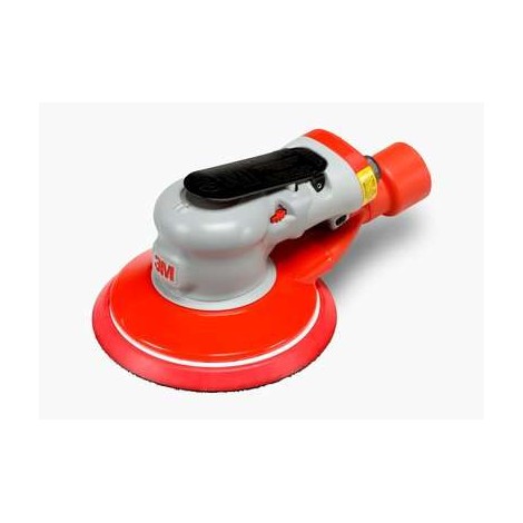 Szlifierka oscylacyjna 3M ELITE, (5mm) PN28508