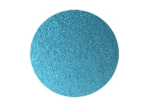 Krążek ścierny na rzep GREBEN XZ6, P80, 127mm