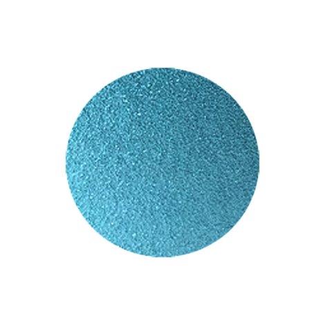 Krążek ścierny na rzep GREBEN XZ6, P80, 127mm