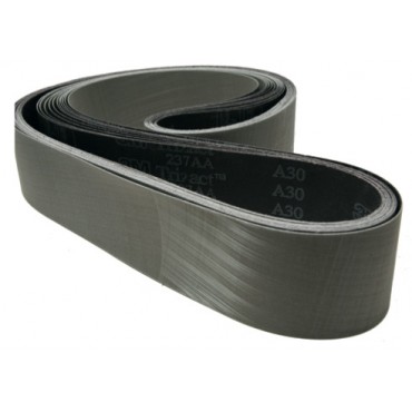 Pas ścierny 237AA, A16, 13mm x 457mm