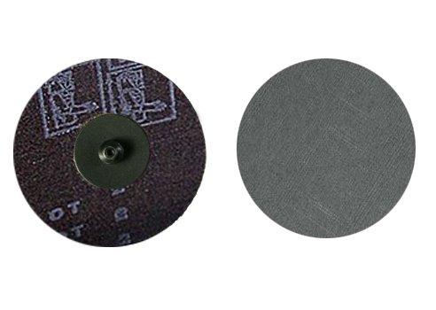 Roloc 3", 237AA , A45 Roloc 3", 237AA , A45