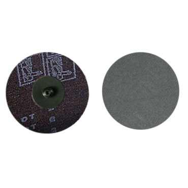 Roloc 3", 237AA , A100