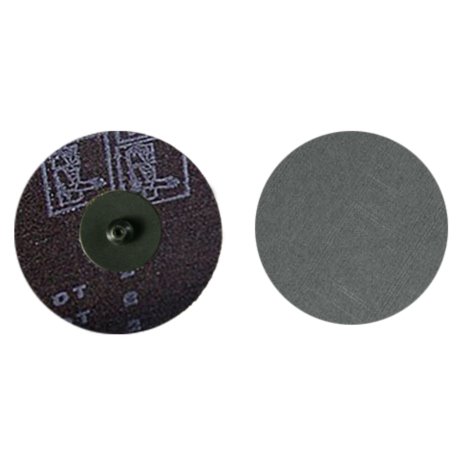 Roloc 3", 237AA , A160