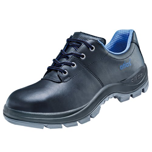 Obuwie robocze Duosoft 480 HI S2 r.41