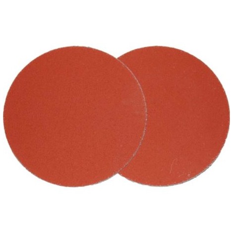 Krążek ścierny 977F, P80, 75mm