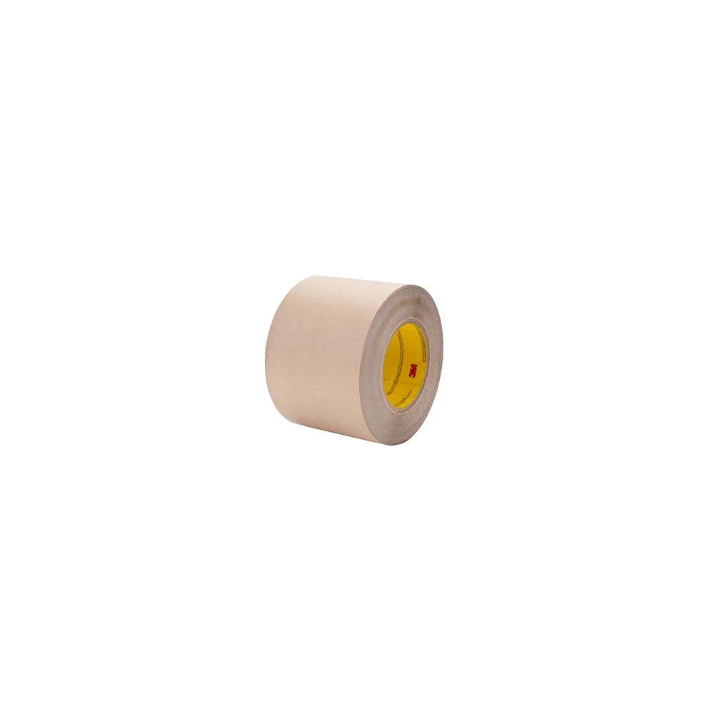 Taśma uczszelniająca 3M 8777 102mm x 23m Taśma uczszelniająca 3M 8777 102mm x 23m
