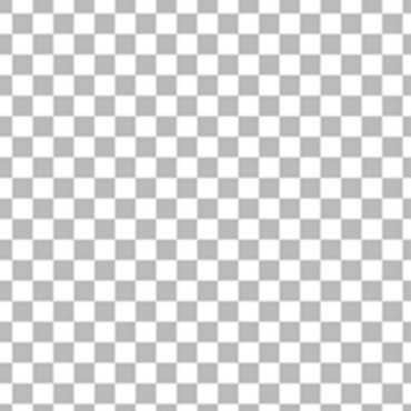 Folia antygraffiti 3M 8991RW  1220 mm x 45,70 m