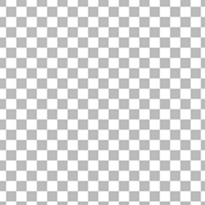 Folia antygraffiti 3M 8991RW  1220 mm x 45,70 m