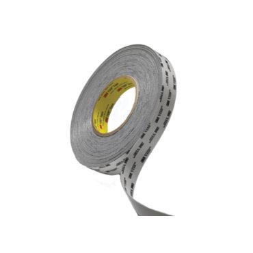 Taśma dwustronna 3M VHB RP25P, 10mm x  33m