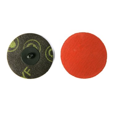 Roloc 3", 777F , P100