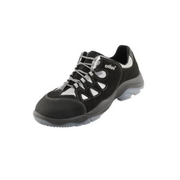 Obuwie robocze  ALU-TEC 120 S1 r.46