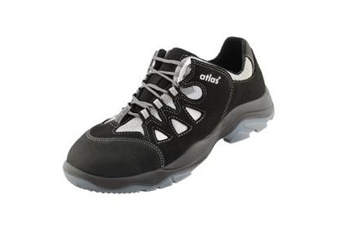 Obuwie robocze  ALU-TEC 120 S1 r.46