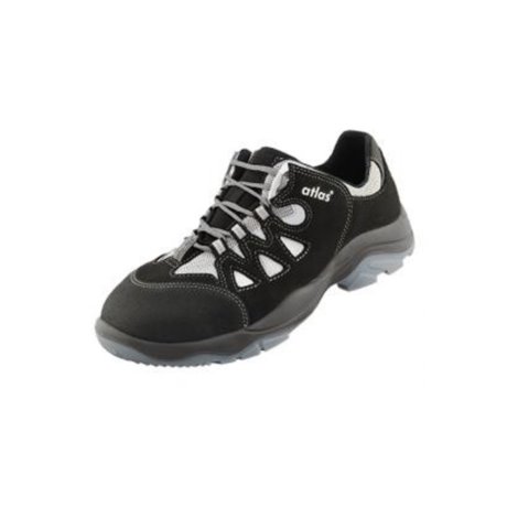 Obuwie robocze  ALU-TEC 120 S1 r.46