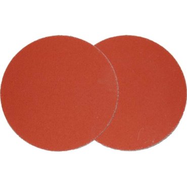 Krążek ścierny 977F, P60, 75mm