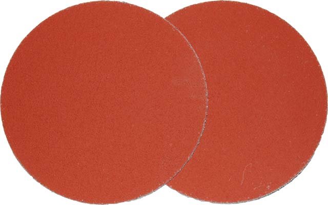 Krążek ścierny 977F, P60, 75mm