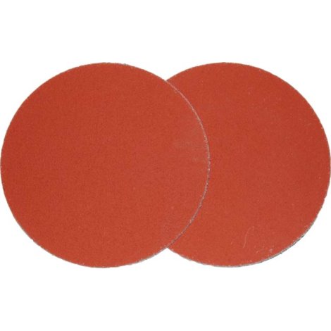 Krążek ścierny 977F, P60, 75mm
