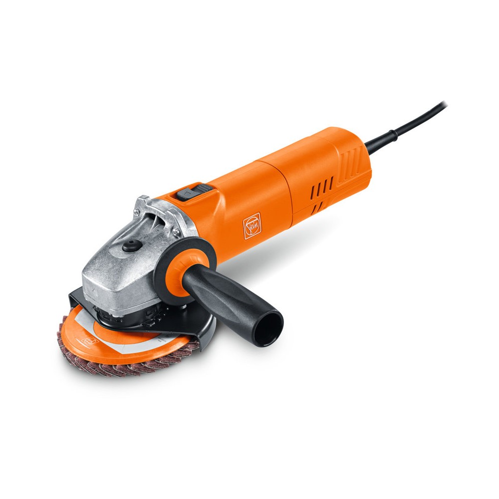 WSG 17-70 INOX Szlifierka kątowa Fein