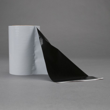 Folia ochronna 3M 8009RX 100mm x 350m