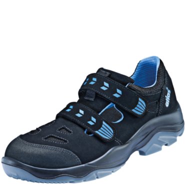 Obuwie robocze TX-360 S1 r.40