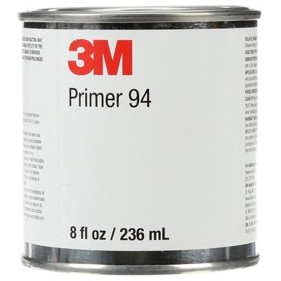 primer 94 distributor poland