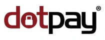 dotpay