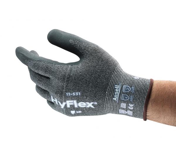 hyflex-11-531-1.jpg